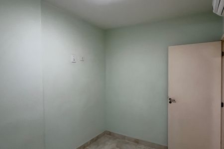 Apartamento para alugar com 60m², 2 quartos e 1 vagaQuarto 1