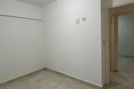 Apartamento para alugar com 60m², 2 quartos e 1 vagaQuarto 2