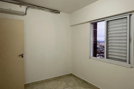 Apartamento para alugar com 60m², 2 quartos e 1 vagaQuarto 2