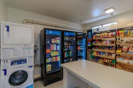 Apartamento à venda com 81m², 3 quartos e 1 vagaÁrea comum