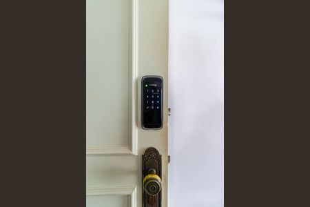 Apartamento à venda com 81m², 3 quartos e 1 vagaÁrea comum