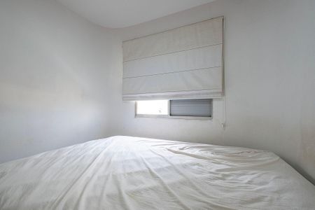 Apartamento para alugar com 52m², 1 quarto e 1 vagaSuíte