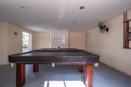 Apartamento para alugar com 52m², 1 quarto e 1 vagaÁrea comum