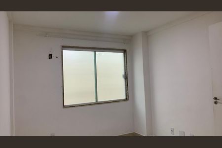 Apartamento para alugar com 40m², 1 quarto e sem vaga Apartamento para alugar com 40m², 1 quarto e sem vagaQuarto