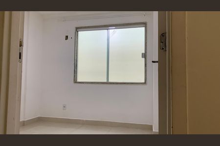 Quarto de apartamento para alugar com 1 quarto, 40m² em Recreio dos Bandeirantes, Rio de Janeiro