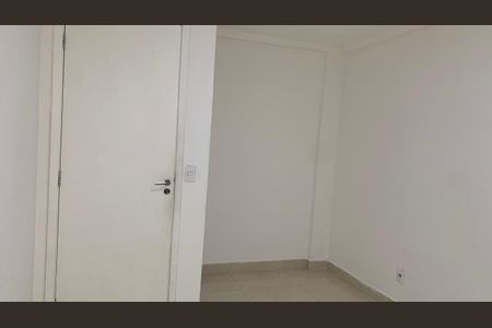 Apartamento para alugar com 40m², 1 quarto e sem vaga Apartamento para alugar com 40m², 1 quarto e sem vagaQuarto