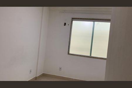 Quarto de apartamento para alugar com 1 quarto, 40m² em Recreio dos Bandeirantes, Rio de Janeiro