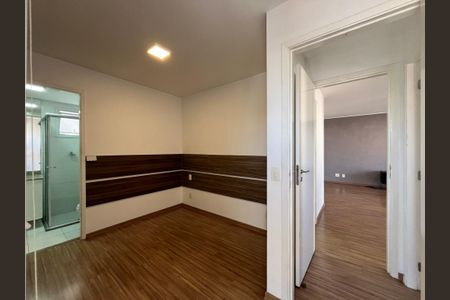 Apartamento à venda com 69m², 2 quartos e 1 vaga Apartamento à venda com 69m², 2 quartos e 1 vagaSuite