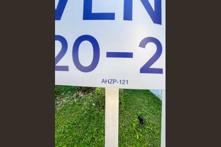 Apartamento à venda com 69m², 2 quartos e 1 vaga Apartamento à venda com 69m², 2 quartos e 1 vagaAHZP-121