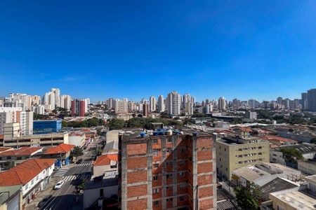 Apartamento à venda com 69m², 2 quartos e 1 vaga Apartamento à venda com 69m², 2 quartos e 1 vagaVista Sacada da Suite
