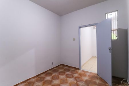 Apartamento para alugar com 45m², 1 quarto e sem vaga Apartamento para alugar com 45m², 1 quarto e sem vagaQuarto