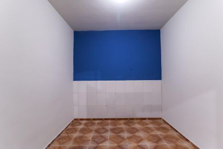 Apartamento para alugar com 45m², 1 quarto e sem vaga Apartamento para alugar com 45m², 1 quarto e sem vagaQuarto
