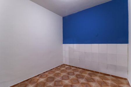 Apartamento para alugar com 45m², 1 quarto e sem vaga Apartamento para alugar com 45m², 1 quarto e sem vagaQuarto