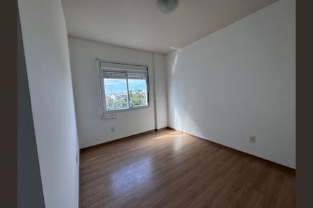 Apartamento à venda com 61m², 2 quartos e 1 vagaQuarto