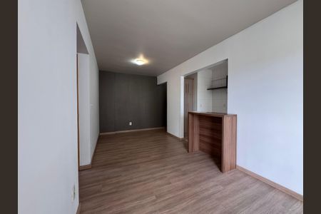 Apartamento à venda com 61m², 2 quartos e 1 vagaCozinha
