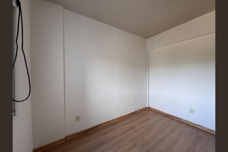 Sala de apartamento à venda com 2 quartos, 61m² em Pinheiro, São Leopoldo