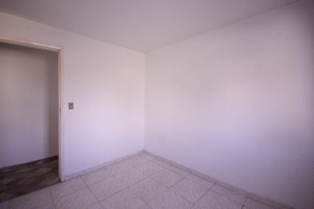 Casa à venda com 50m², 2 quartos e 1 vagaQuarto 1 