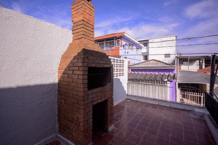 Casa à venda com 50m², 2 quartos e 1 vagaÁrea de Lazer 