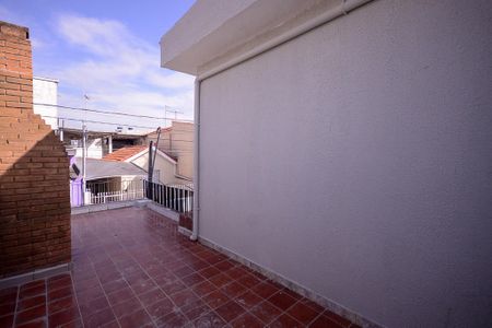 Casa à venda com 50m², 2 quartos e 1 vagaÁrea de Lazer 