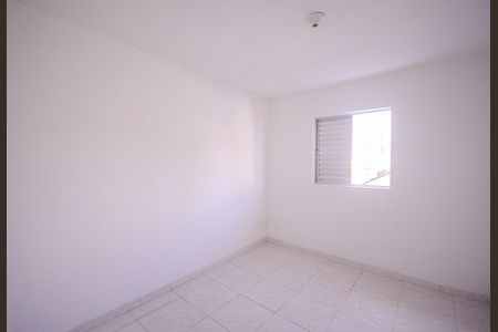 Casa à venda com 50m², 2 quartos e 1 vagaQuarto 1 