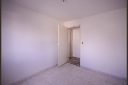Quarto 1  de casa à venda com 2 quartos, 50m² em Vila Brasilina, São Paulo