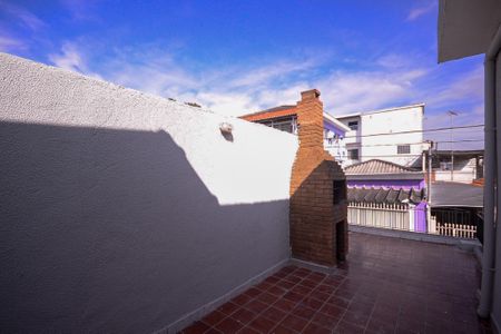 Casa à venda com 50m², 2 quartos e 1 vagaÁrea de Lazer 