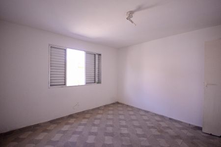 Casa à venda com 50m², 2 quartos e 1 vagaQuarto 2