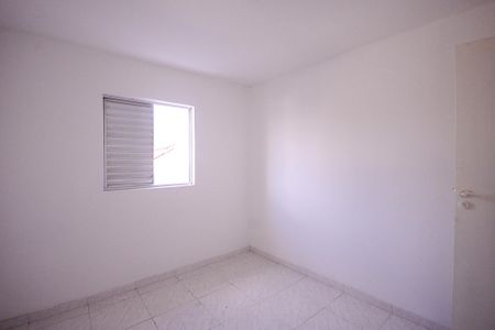 Quarto 1  de casa à venda com 2 quartos, 50m² em Vila Brasilina, São Paulo