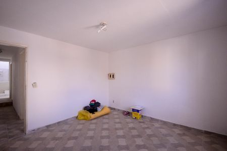 Casa à venda com 50m², 2 quartos e 1 vagaQuarto 2