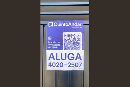 Casa à venda com 50m², 2 quartos e 1 vagaPlaquinha cod. OFEM 707