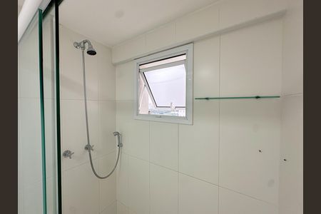 Apartamento para alugar com 108m², 2 quartos e 2 vagasBanheiro Suíte 1