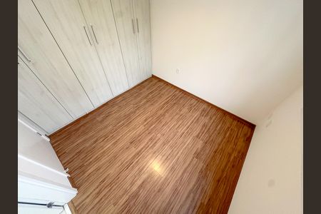 Apartamento para alugar com 108m², 2 quartos e 2 vagasSuíte 2