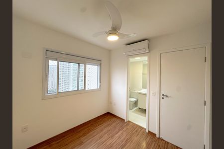 Apartamento para alugar com 108m², 2 quartos e 2 vagasSuíte 2