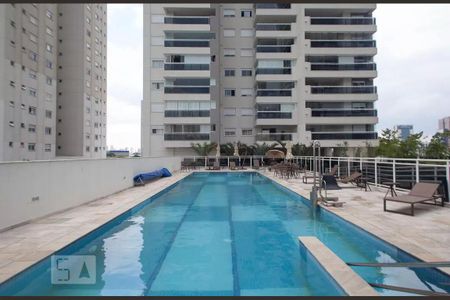 Apartamento para alugar com 108m², 2 quartos e 2 vagasÁrea Comum