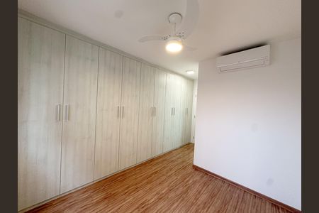 Apartamento para alugar com 108m², 2 quartos e 2 vagasSuíte 1
