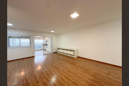 Sala de apartamento para alugar com 2 quartos, 108m² em Água Branca, São Paulo