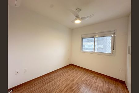 Apartamento para alugar com 108m², 2 quartos e 2 vagasSuíte 1
