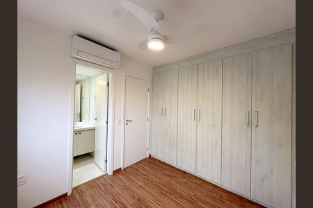 Apartamento para alugar com 108m², 2 quartos e 2 vagasSuíte 2