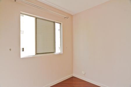 Quarto de apartamento para alugar com 1 quarto, 45m² em Santana, São Paulo