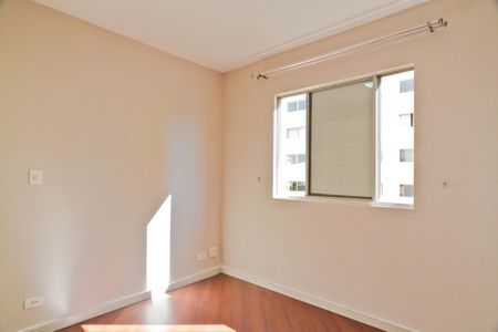 Quarto de apartamento para alugar com 1 quarto, 45m² em Santana, São Paulo