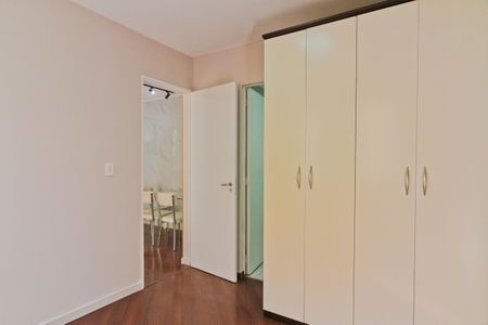 Apartamento para alugar com 45m², 1 quarto e 1 vagaQuarto