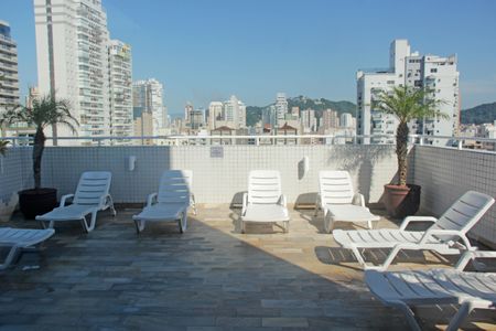 Apartamento para alugar com 69m², 2 quartos e 1 vagaÁrea comum