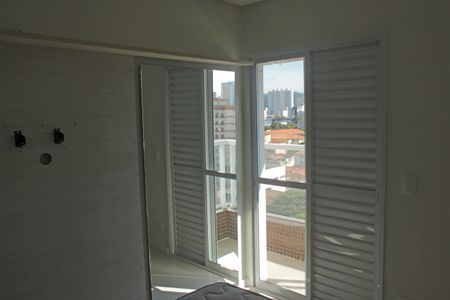 Apartamento para alugar com 69m², 2 quartos e 1 vagaSuite