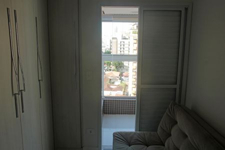 Apartamento para alugar com 69m², 2 quartos e 1 vagaQuarto 1