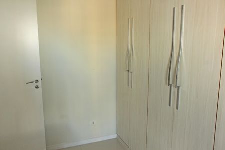 Apartamento para alugar com 69m², 2 quartos e 1 vagaQuarto 1