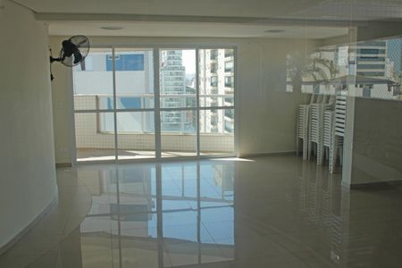 Apartamento para alugar com 69m², 2 quartos e 1 vagaÁrea comum