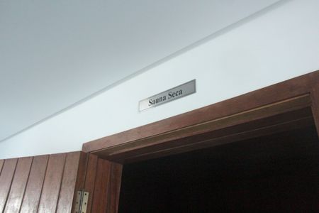 Apartamento para alugar com 69m², 2 quartos e 1 vagaÁrea comum