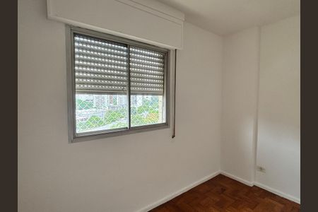 Apartamento para alugar com 79m², 2 quartos e 1 vagaQuarto 2