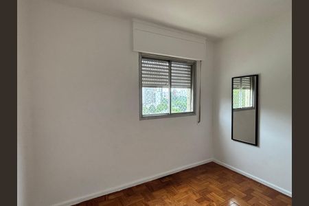 Apartamento para alugar com 79m², 2 quartos e 1 vagaQuarto 1