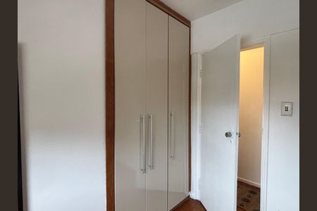 Apartamento para alugar com 79m², 2 quartos e 1 vagaQuarto 1